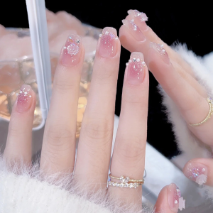 manicure 01