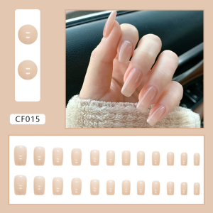 manicure 03